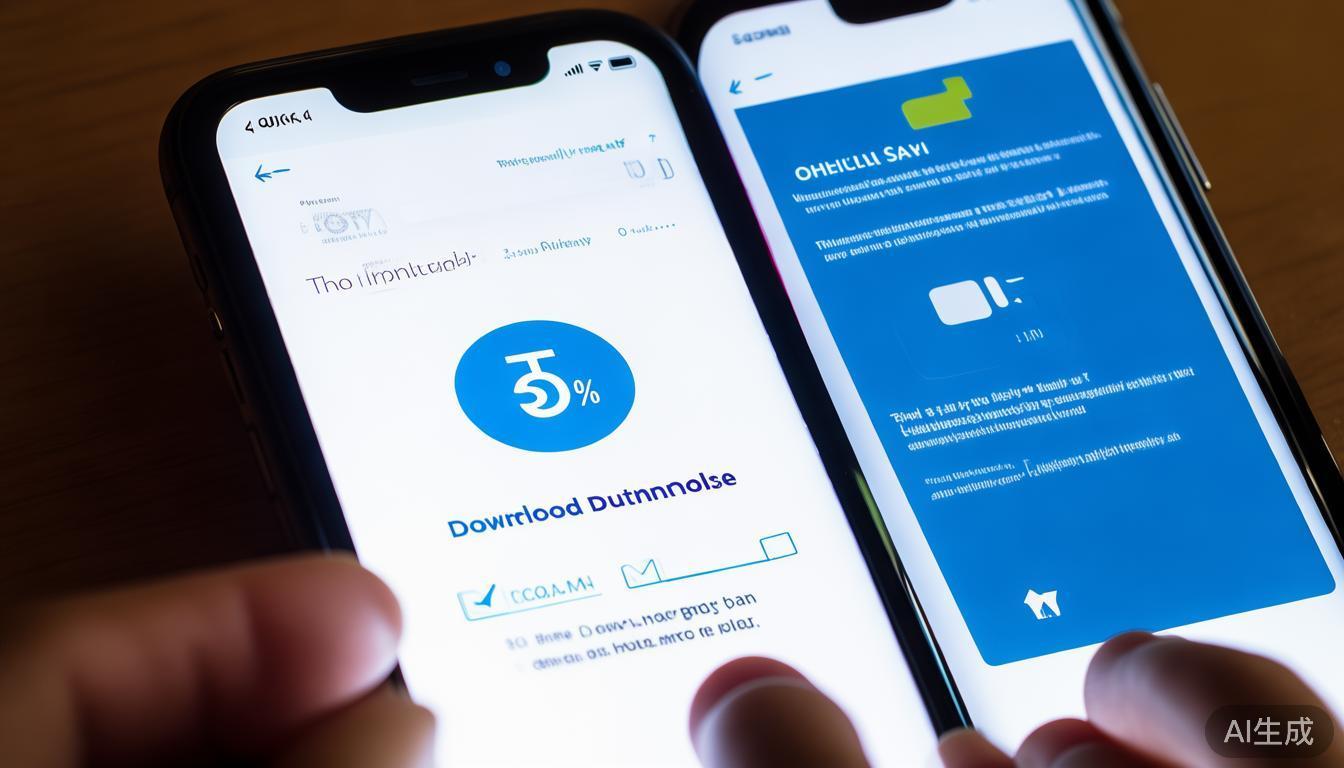 应用案例ppt_TP官网下载app正版的具体应用案例与实践_app应用案例