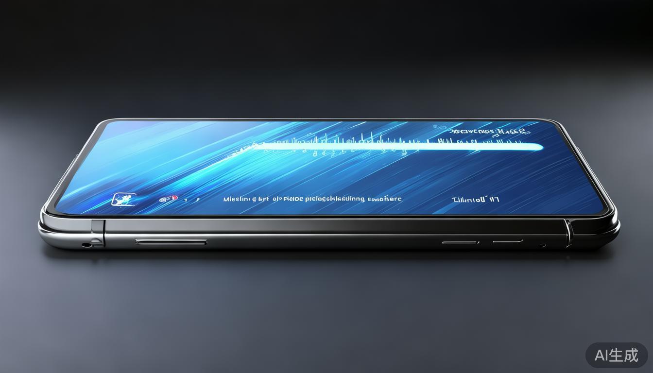 怎样认识创新与变革_企业变革与管理创新_TP官方网站下载APP的变革与创新实践