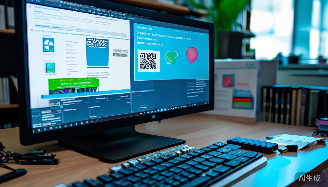 TP官方正版下载如何保证数据不丢失_TP官方正版下载如何保证数据不丢失_TP官方正版下载如何保证数据不丢失