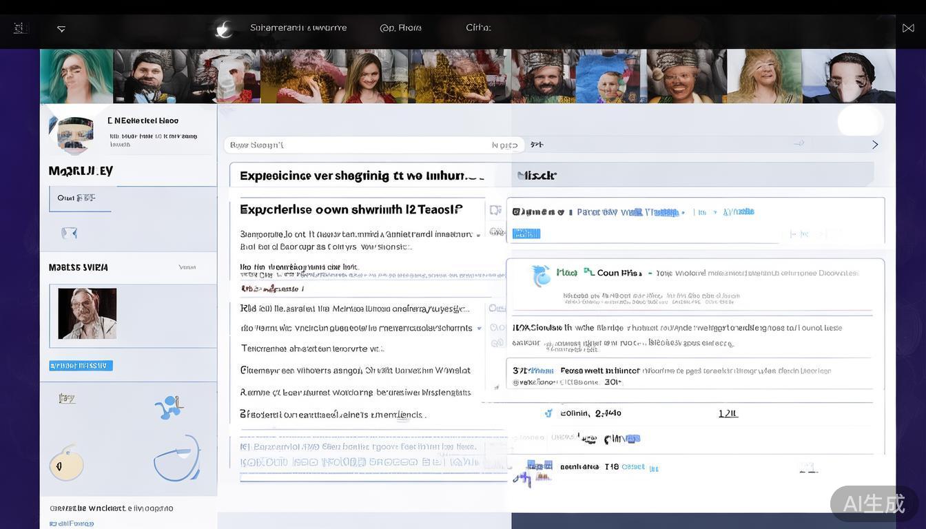 如何通过tpwallet最新版官网的社交功能与其他投资者分享经验?_如何通过tpwallet最新版官网的社交功能与其他投资者分享经验?_如何通过tpwallet最新版官网的社交功能与其他投资者分享经验?