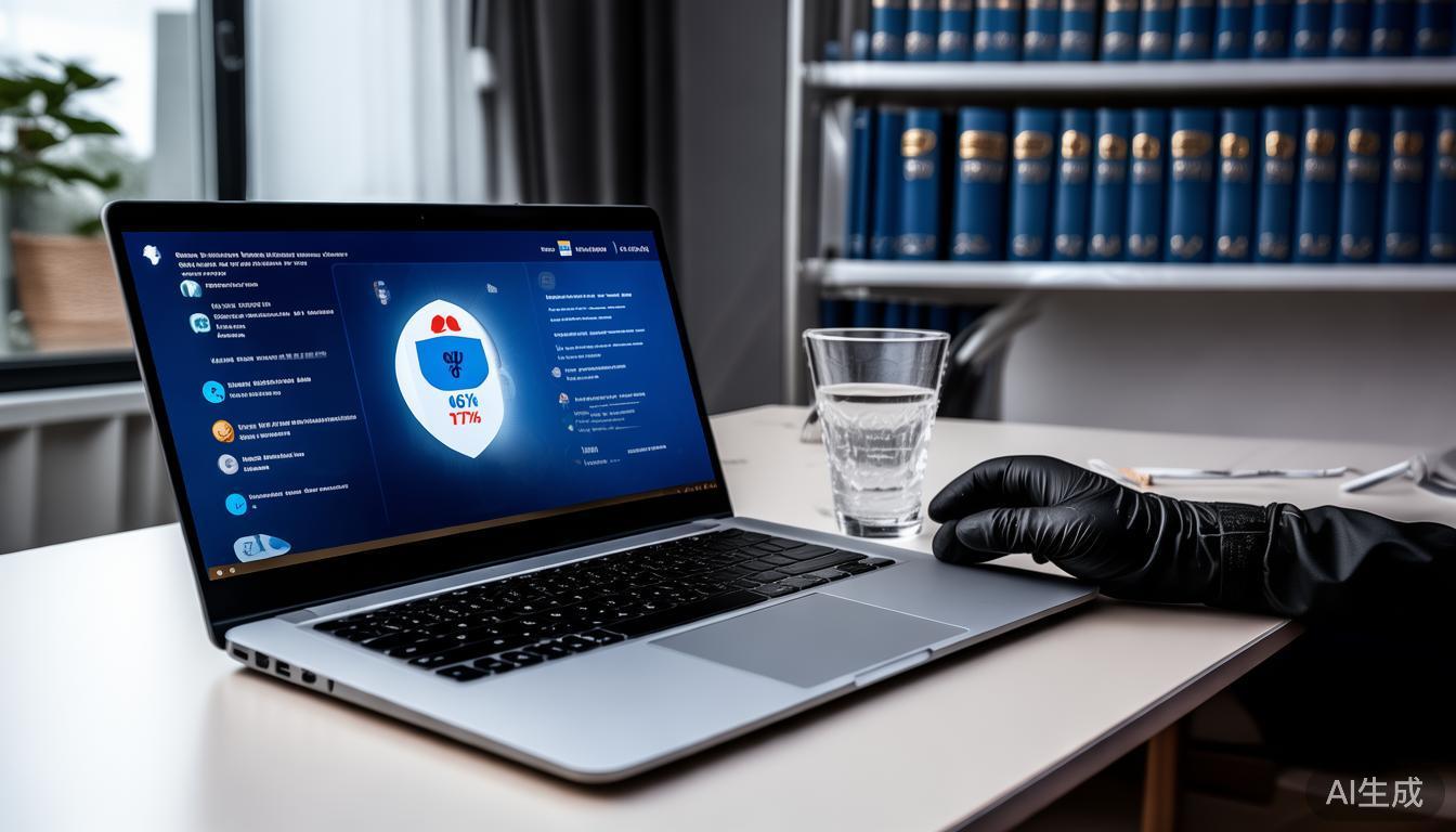 4. 让你的设备焕发新生,立即下载tp官方正版_焕发新生是什么意思_ie10中文版官方下载