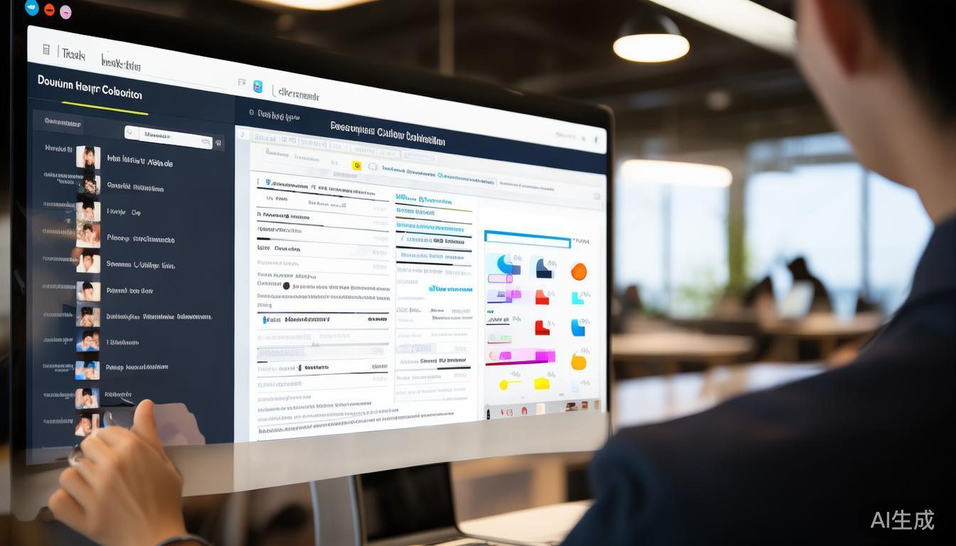 如何通过TP官网下载安卓最新版本2025实现团队目标_如何通过TP官网下载安卓最新版本2025实现团队目标_如何通过TP官网下载安卓最新版本2025实现团队目标