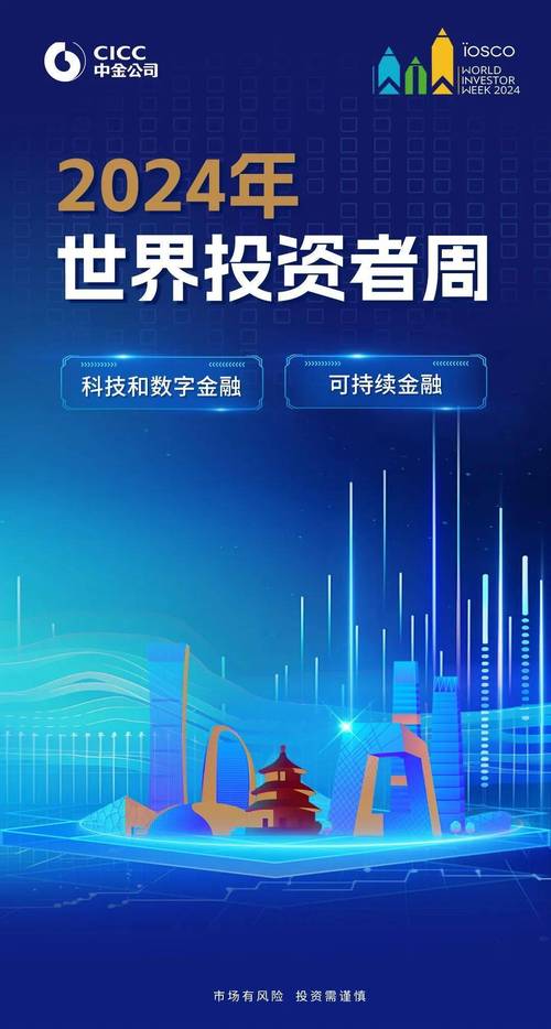 讨论者的英文_用户讨论：tp官方网址下载为何成为投资者联系市场的重要工具？_讨论者的职责