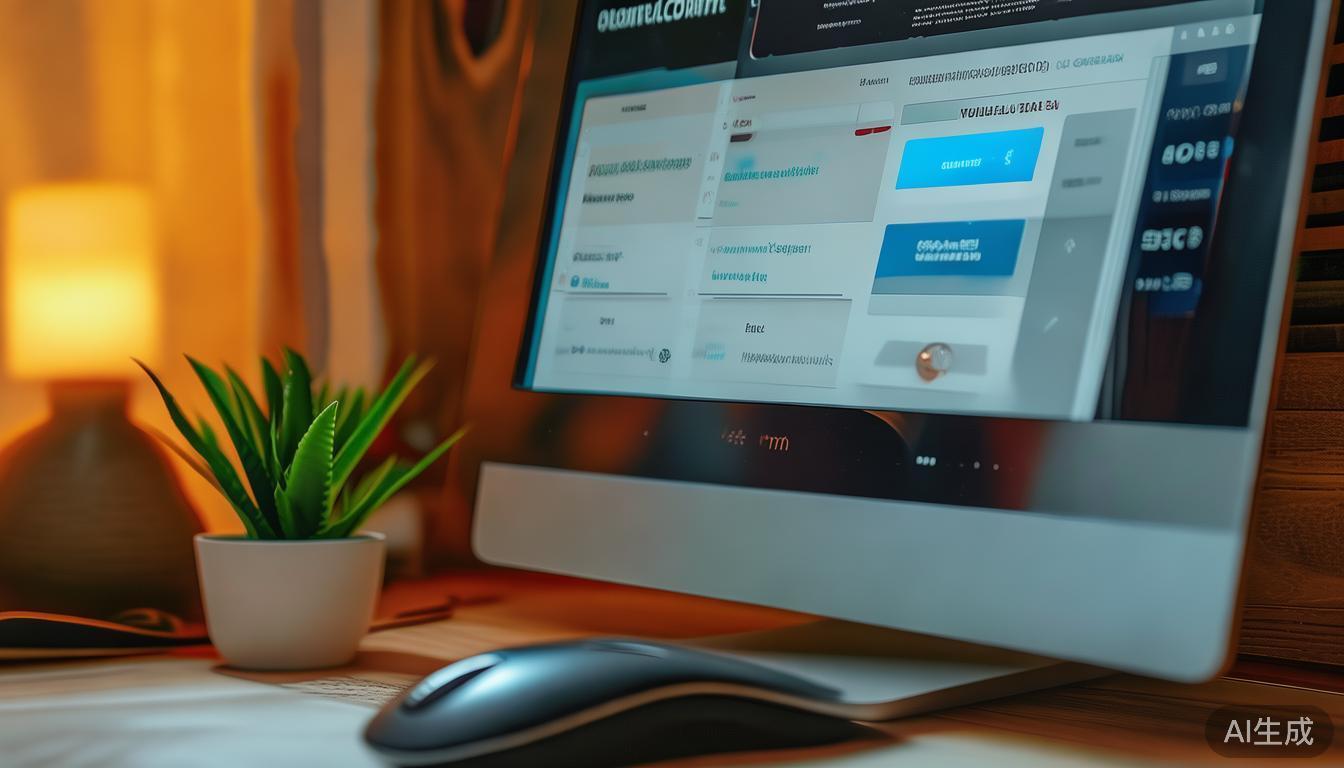 TP钱包把币提到Core的操作指南，这些要点你需格外注意