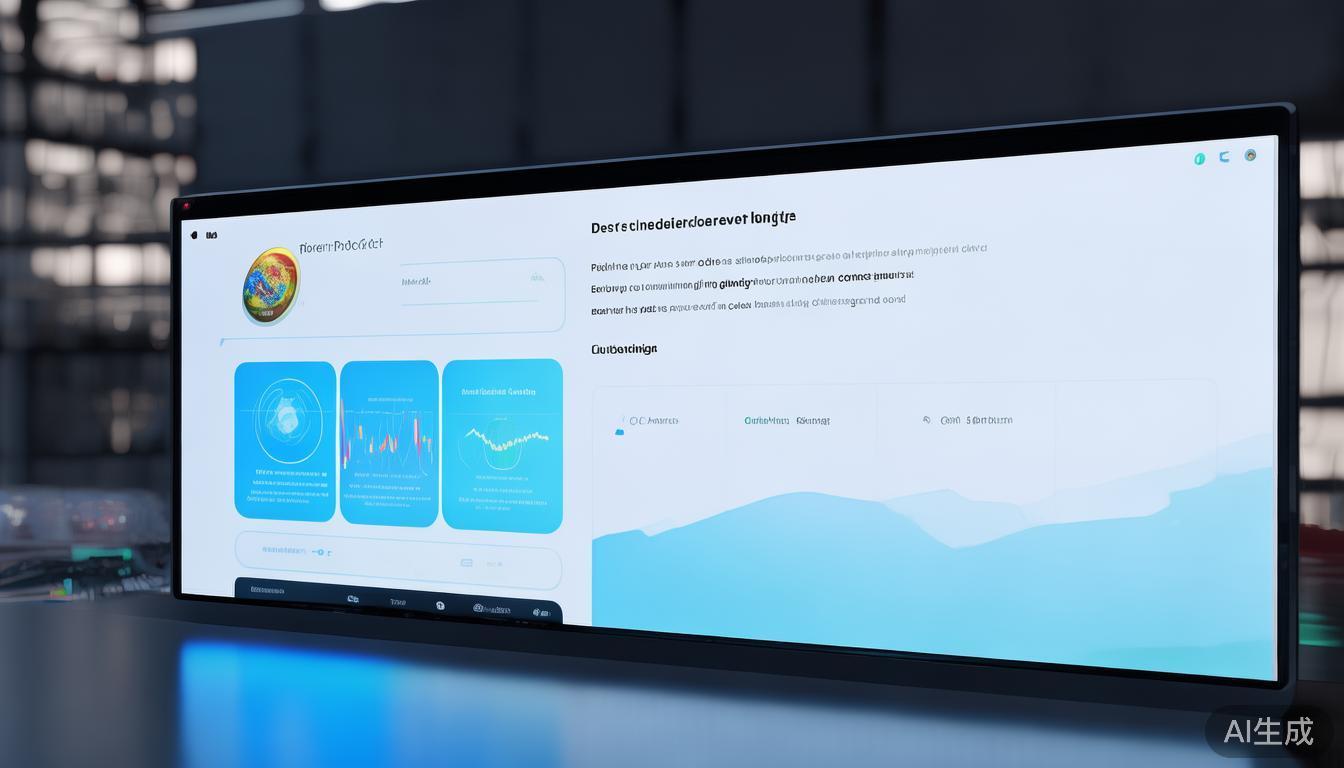 TokenPocket钱包受关注，官方网站提供多样数字资产管理办法