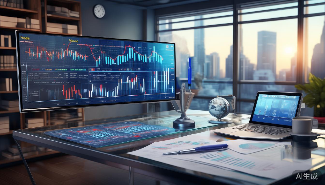 TP最新版本下载，功能升级体验更佳，交易更顺畅