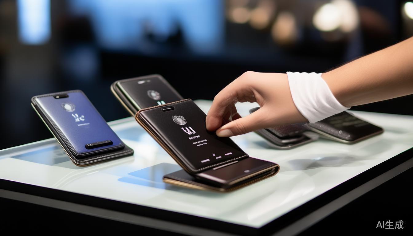 TP钱包官网安卓版下载后，安全设置的关键要点你知道吗？