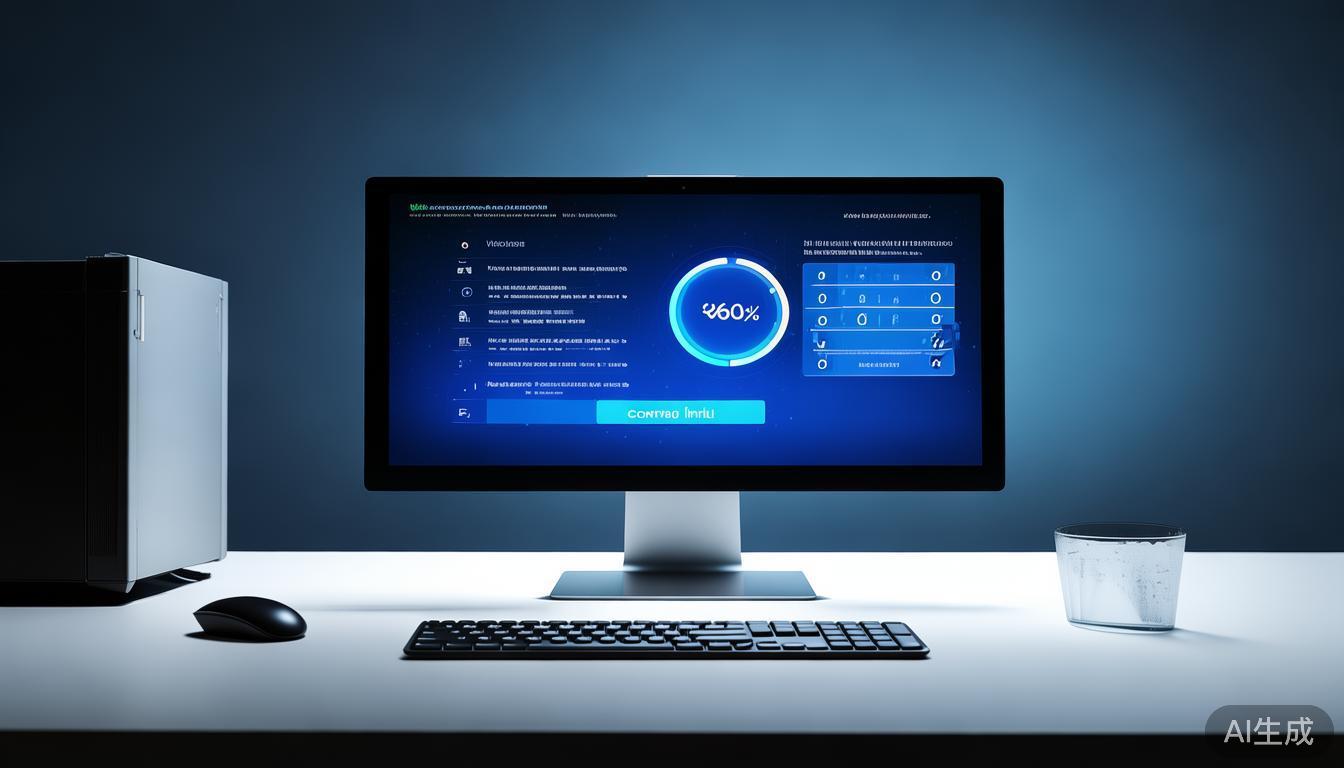 TP钱包官网下载正版指南：保障数字资产交易安全，谨慎辨别勿踩雷