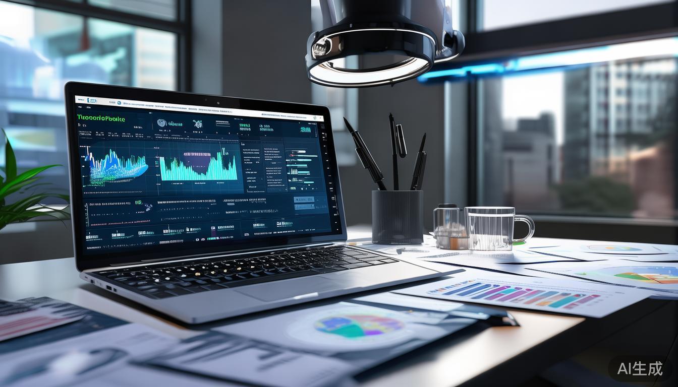 TokenPocket官网：洞察市场动态的关键，规划对策的得力助手