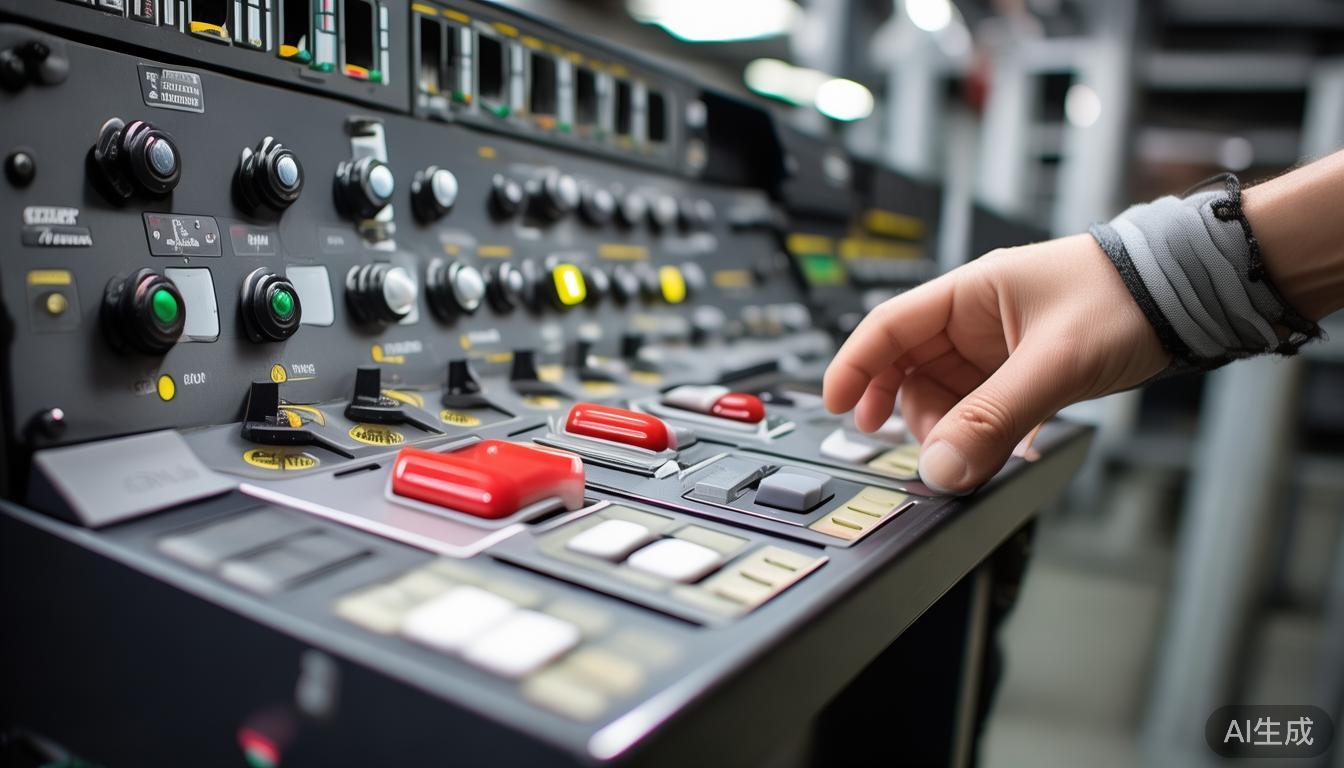 利用TP官网获取安卓2025最新版本，掌握下载与使用技巧提升效率