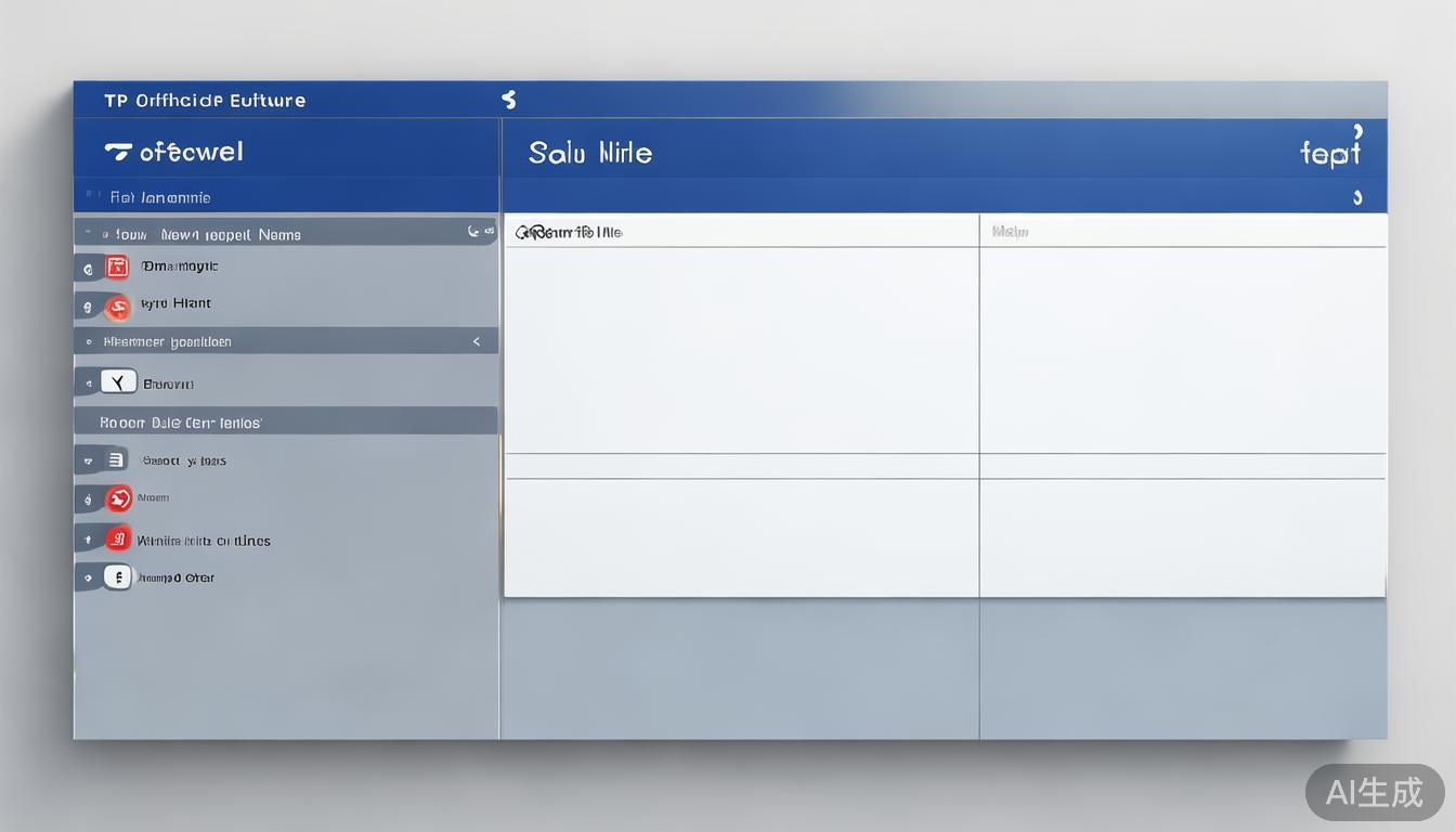 TP官方正版获取体验评价：功能多样但获取有时迟缓？
