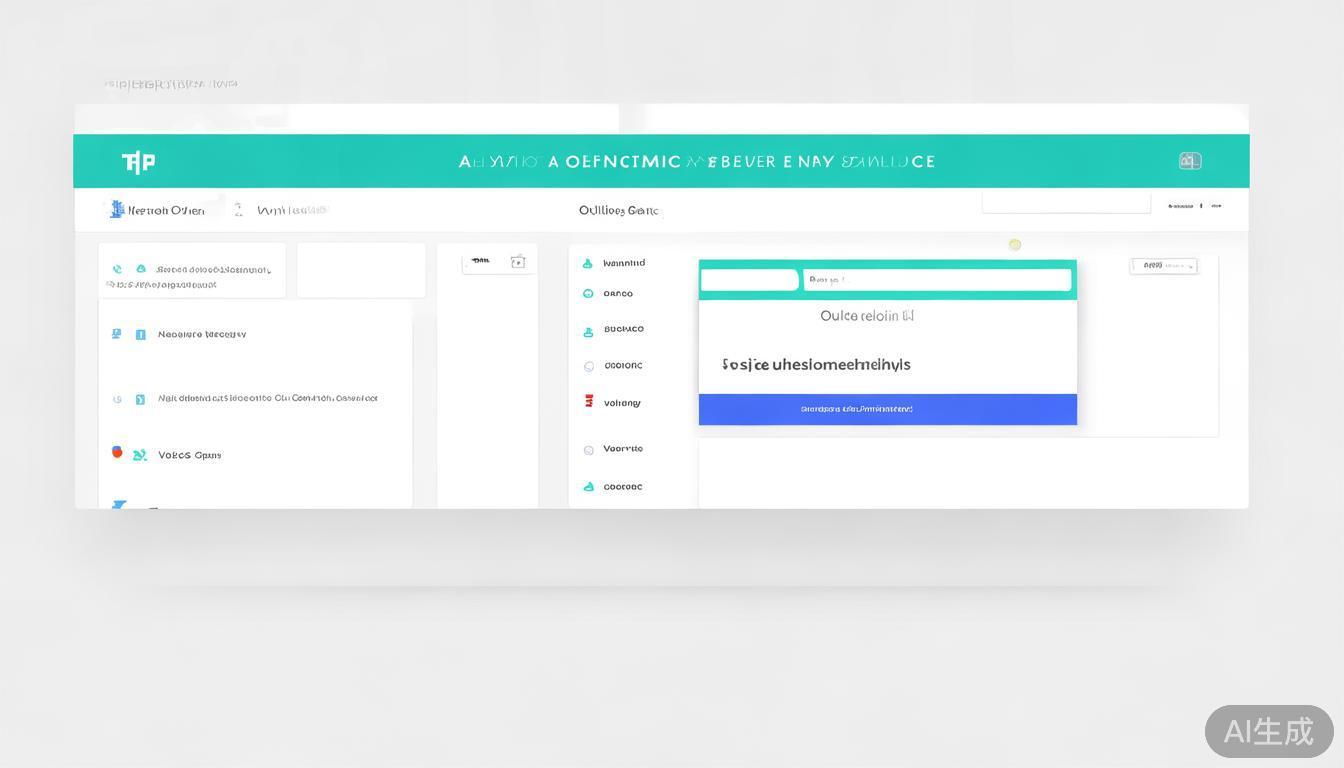 移动应用市场强劲扩张，TP官网安卓新版服务与体验双升级