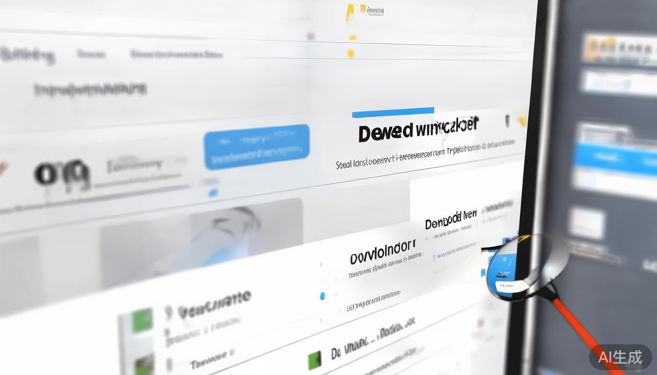 TokenPocket安装常遇状况及解决办法，网络故障这样处理