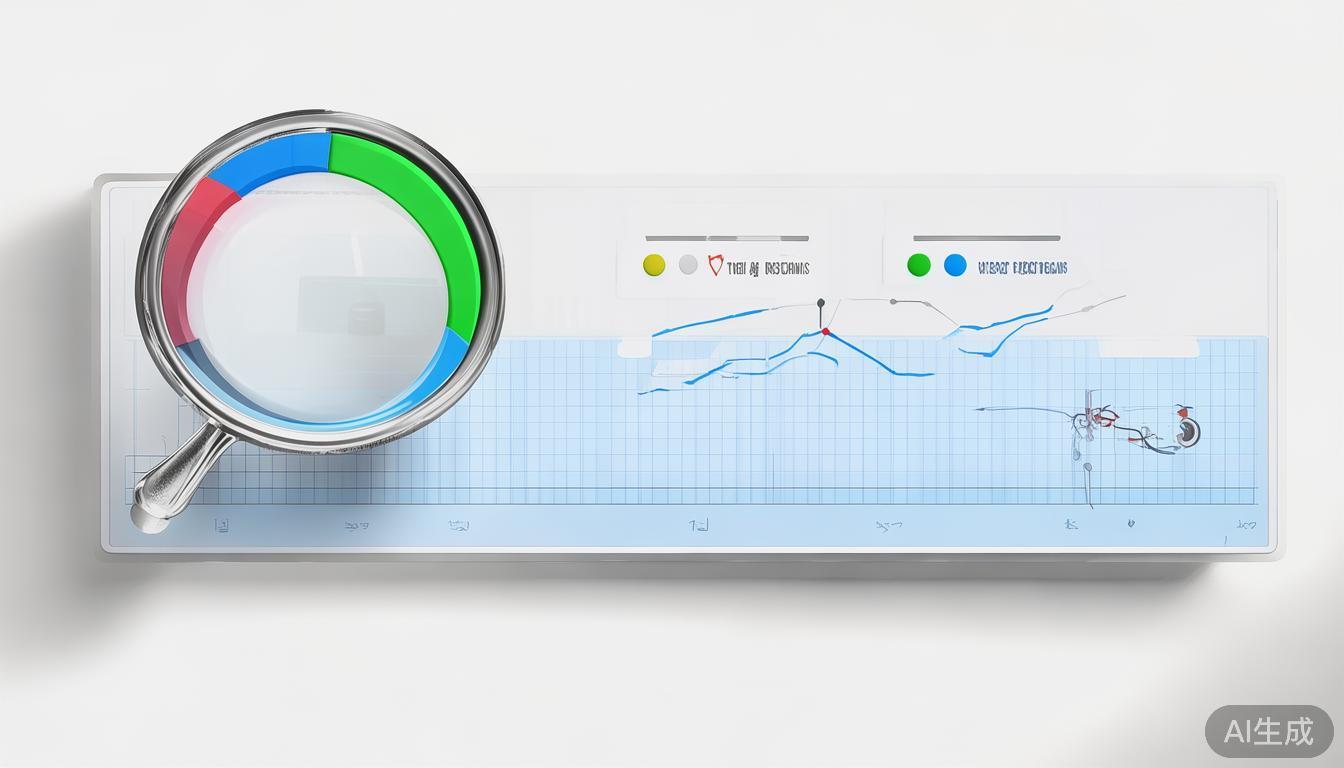 2025 年 TP 官网安卓端新版本推出，功能改进引关注
