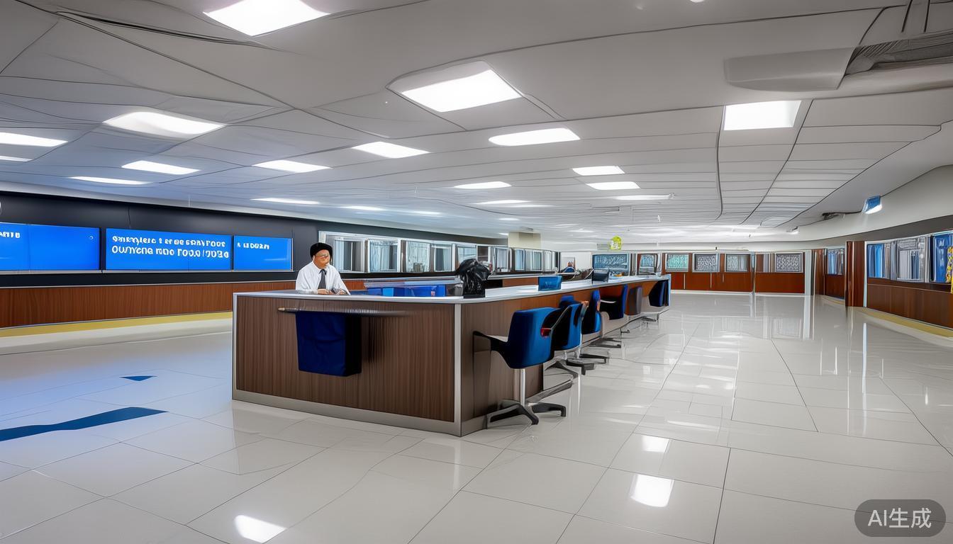 官方安卓新版本下载：内外联络并重，保障下载顺畅与体验提升