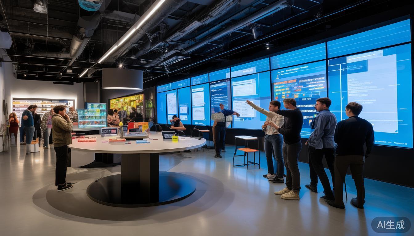 TP官方安卓当前版本：宣传推广与用户互动的潜力及价值探索