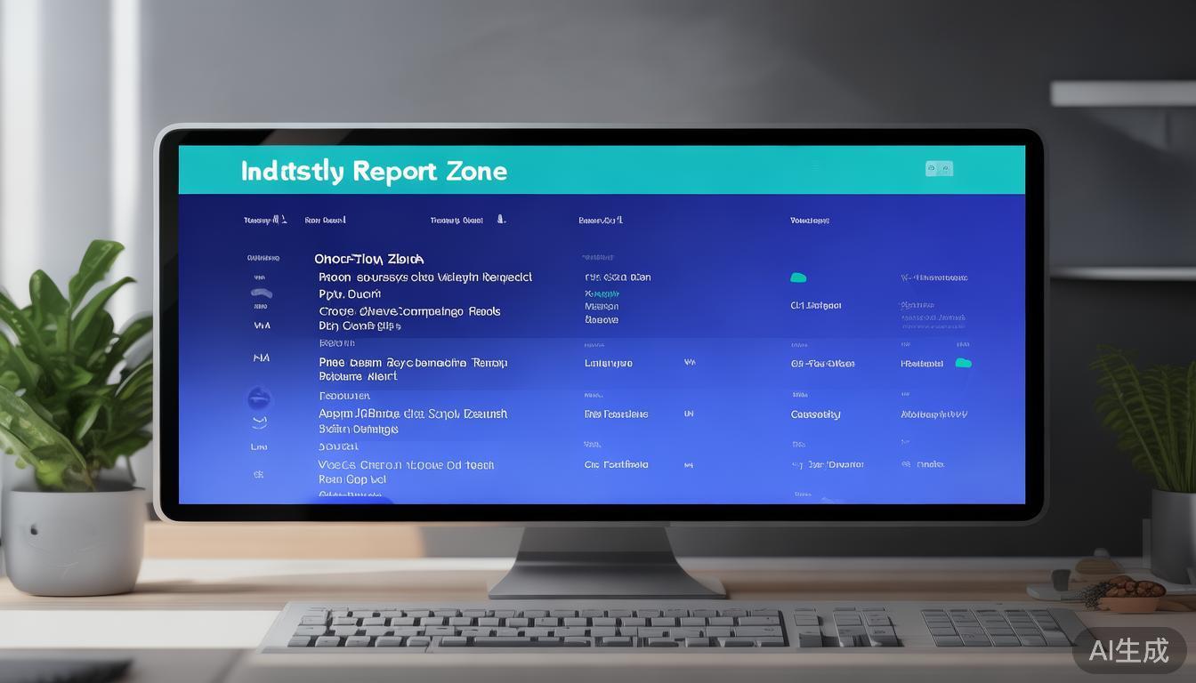 TokenPocket官网使用指南：把握区块链趋势，防止信息过载