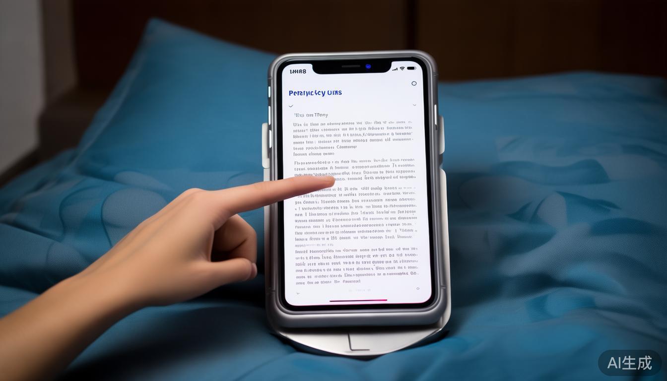 TP官方应用下载遇问题？找不到入口、版本混淆咋解决