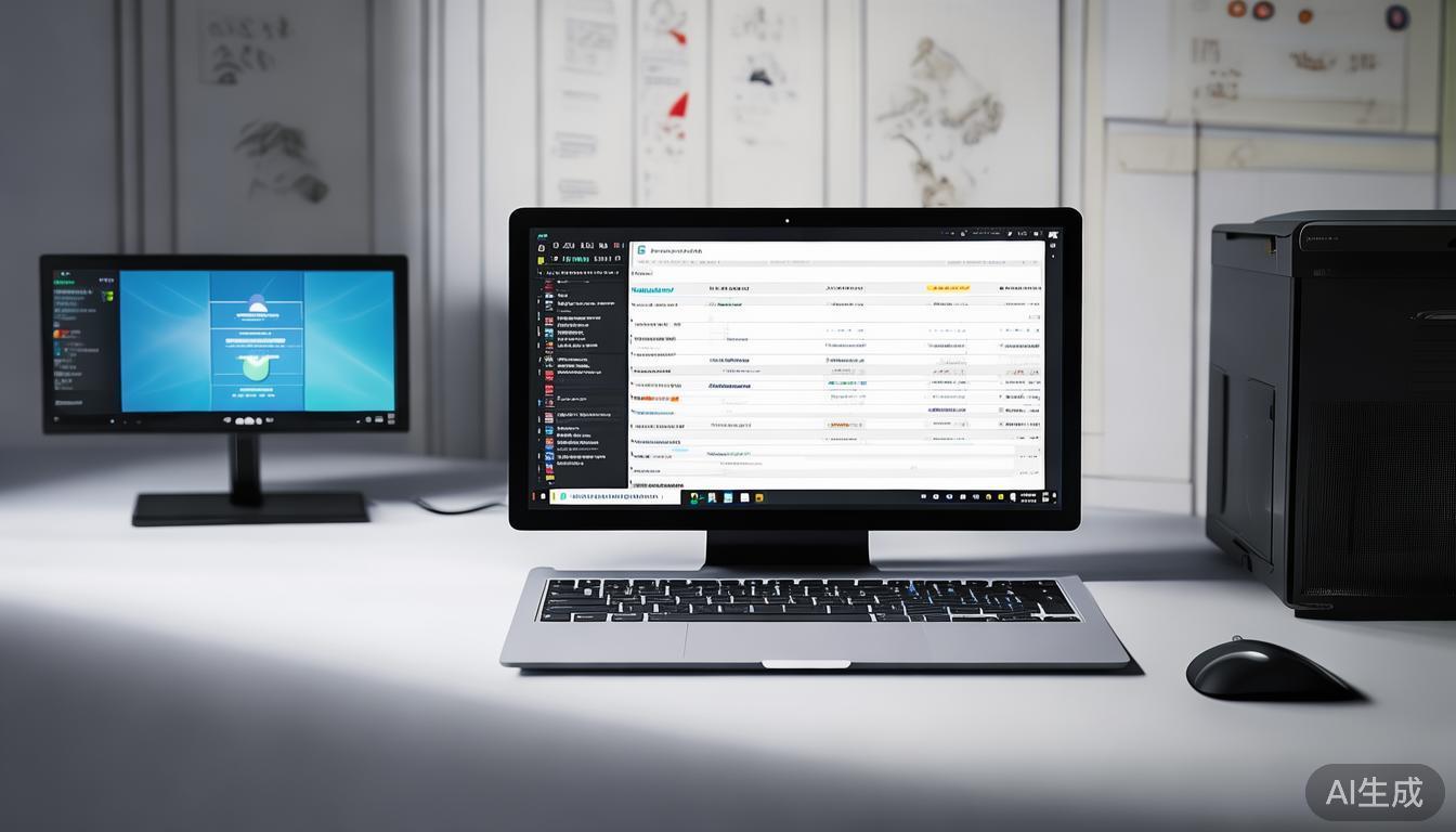 如何妥善管理tp官方正版下载资源？这些实用方法请收好