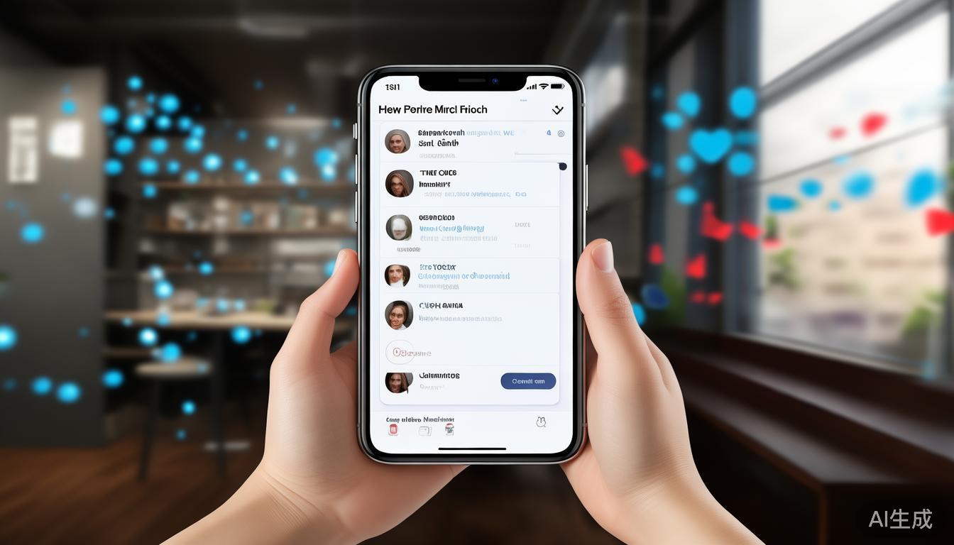 真正匹配的情感模式_TP官方app的情感匹配设计_情感匹配度