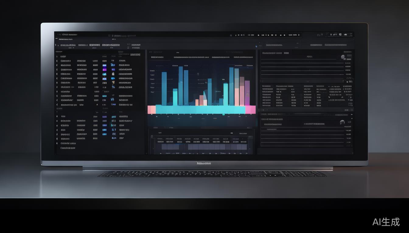 资产搜索引擎_资产信息网官网_tp官网最新版的官方软件，让你的数字资产管理更高效。