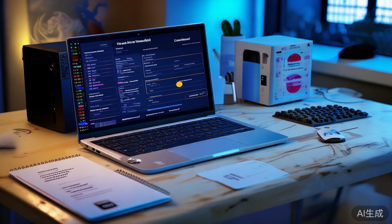 钱包官方网站_钱包app怎么使用_2025 TP钱包官网下载的操作流程与技术支持