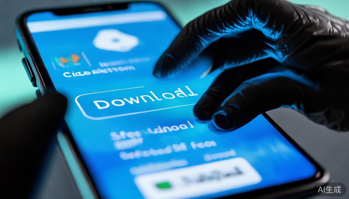 命名规则是什么意思_2017版命名规则_TP官方正版下载安装包命名规则