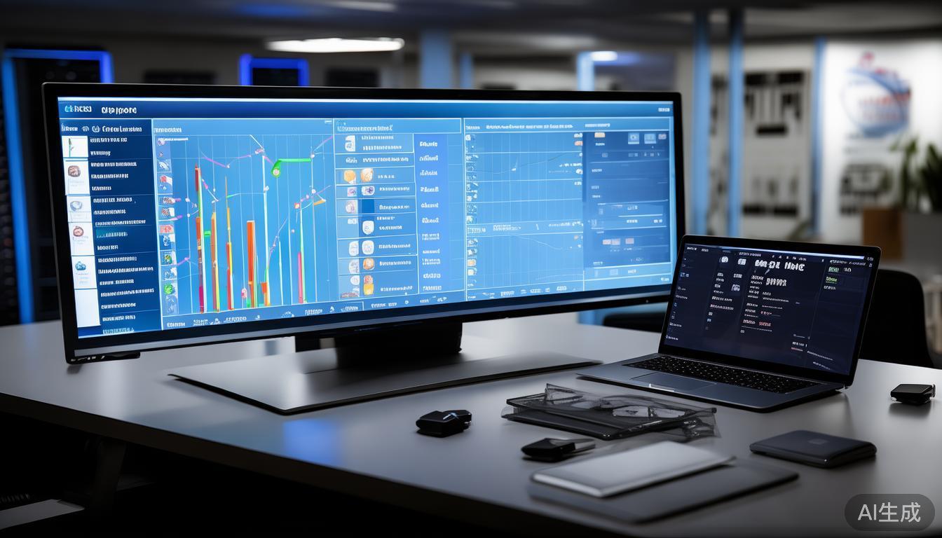 为何2025 TP官网最新版本更适合企业用户？_为何2025 TP官网最新版本更适合企业用户？_为何2025 TP官网最新版本更适合企业用户？