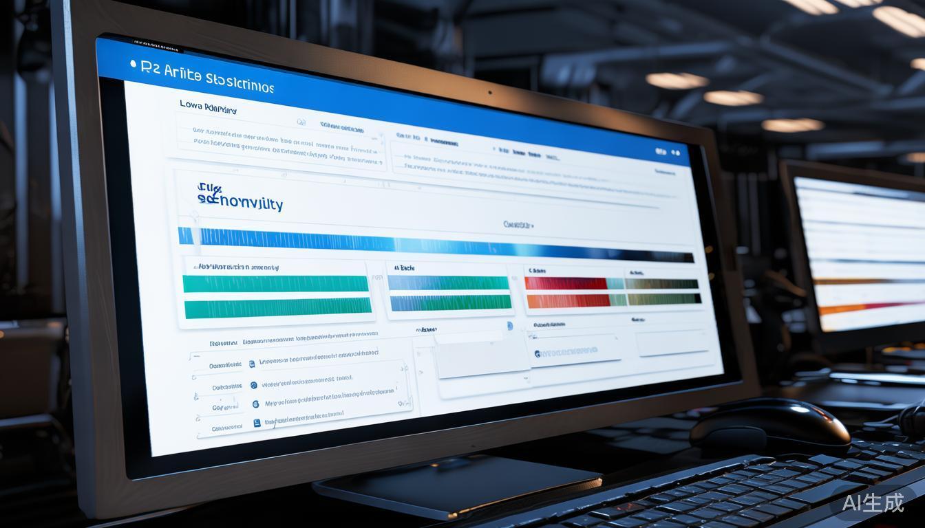 tp官方网站下载后如何设置的便捷功能，方便你的日常交易操作？_操作简单便捷_操作的便捷性指什么