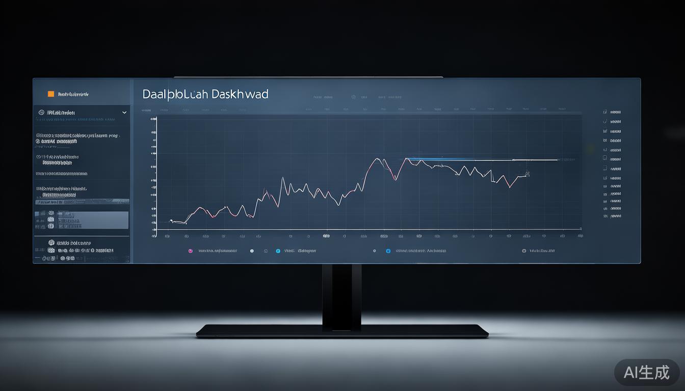 免费的可视化数据工具下载_如何在TP官网下载app正版中加强数据可视化？_免费可视化数据软件