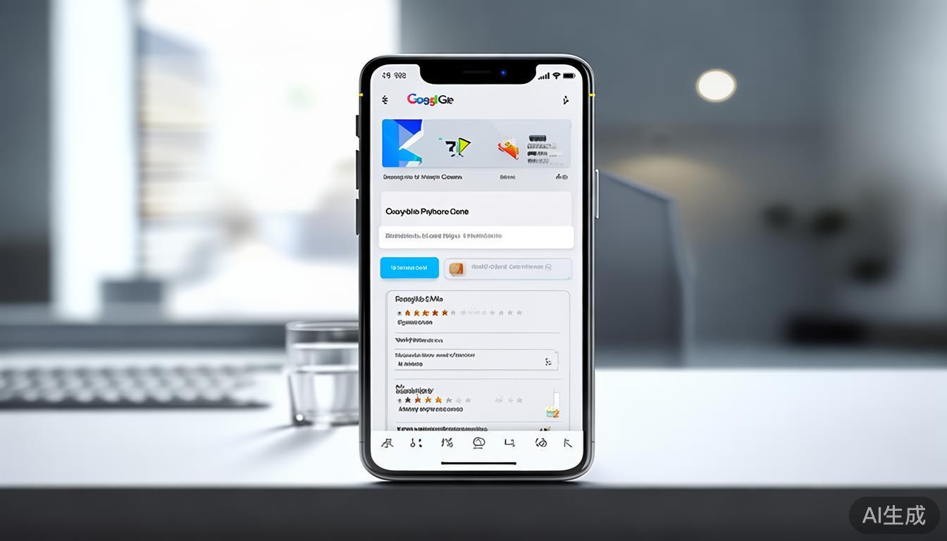 安卓解析包出现问题如何解决_如何下载TP安卓版官方正版:详细步骤解析_解析安卓安装包