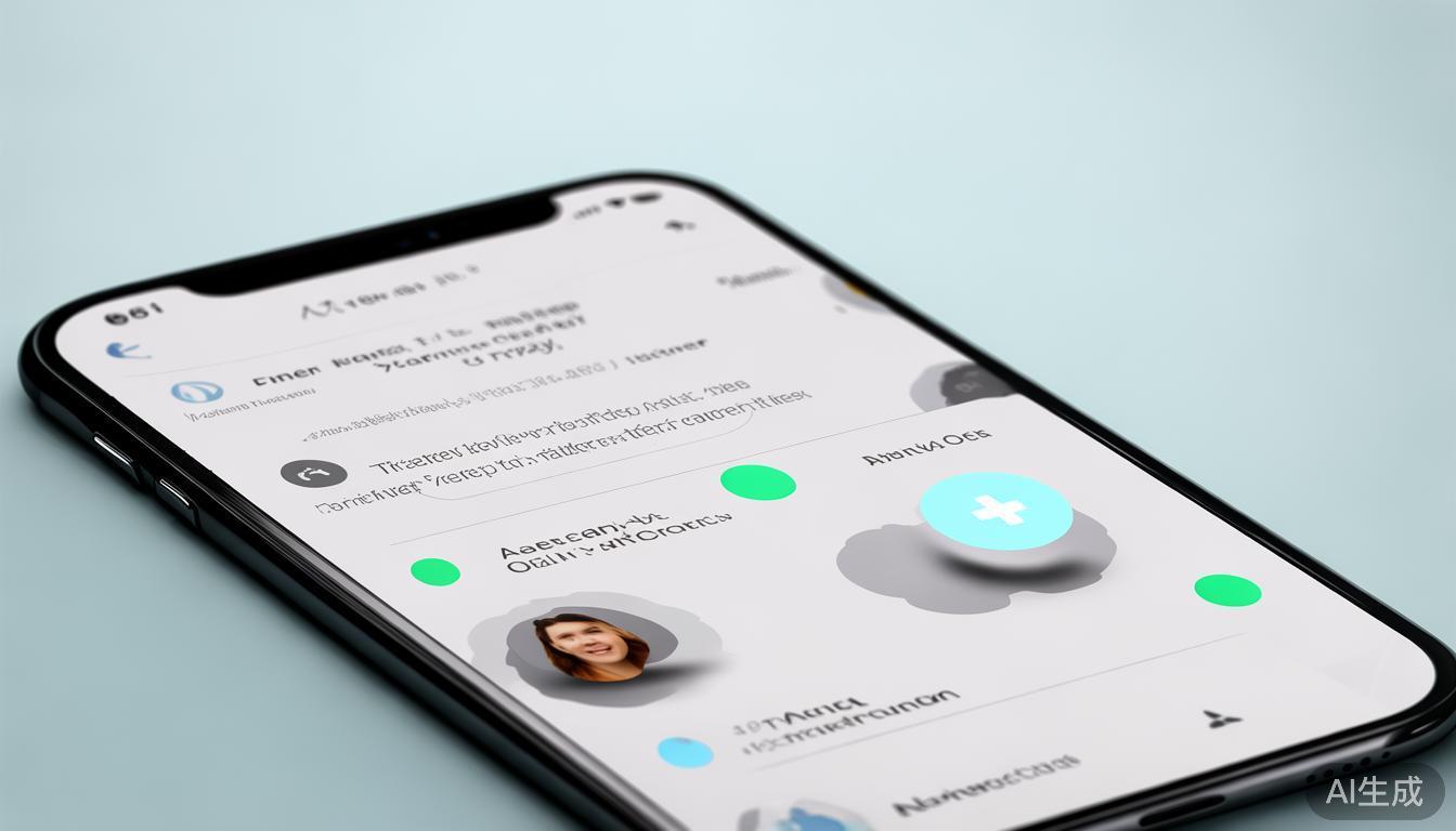 TPWallet官网下载的高效使用策略_高效课堂策略_打磨高效作文教学模式之策略