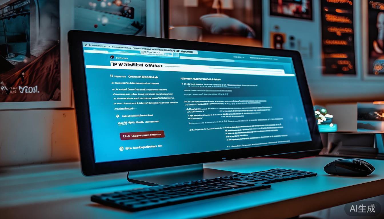 钱包官网下载.中国_2025tp钱包官网下载_钱包官网下载地址