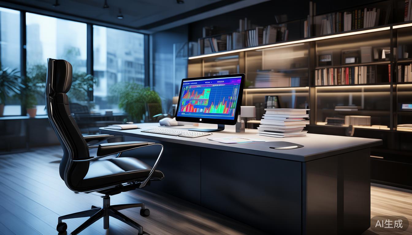 参考文献指南怎么标注_参考TP交易所app下载的投资指南与文献_文献指南怎么写