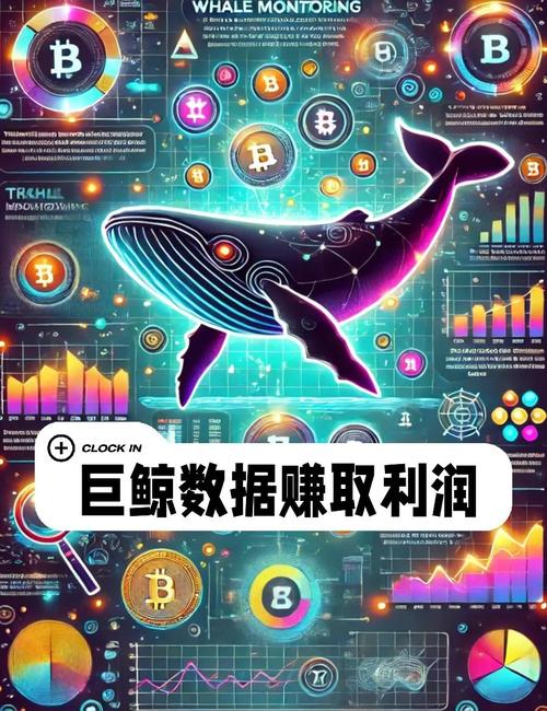 tpWallet助力投资，官网下载便捷，提供关键数据应对市场变化