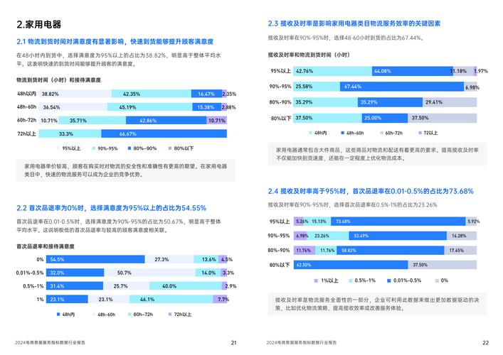下载疑难解答指南_tokenpocket官网下载中的客户服务，用户疑难问题的解答途径_答疑解惑网站