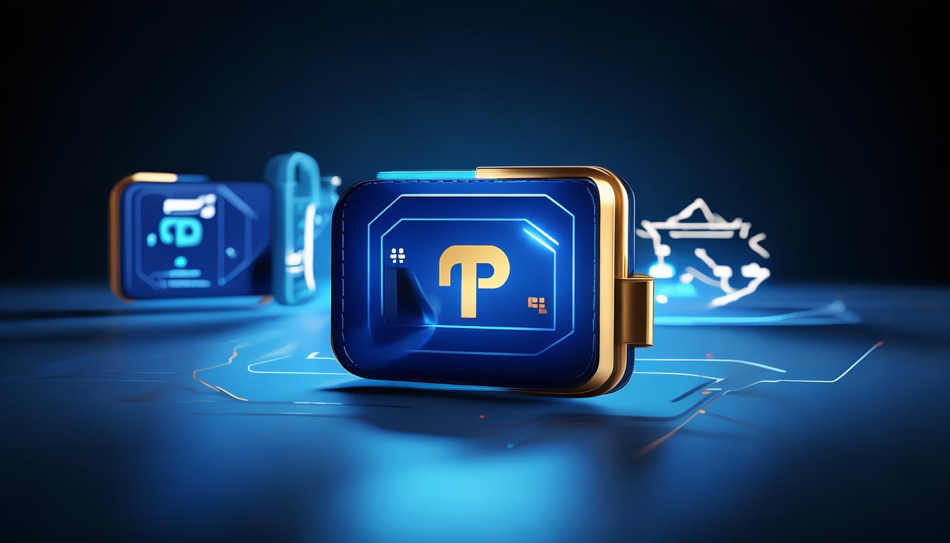TP钱包最新版：安全性与隐私保护成用户关注焦点