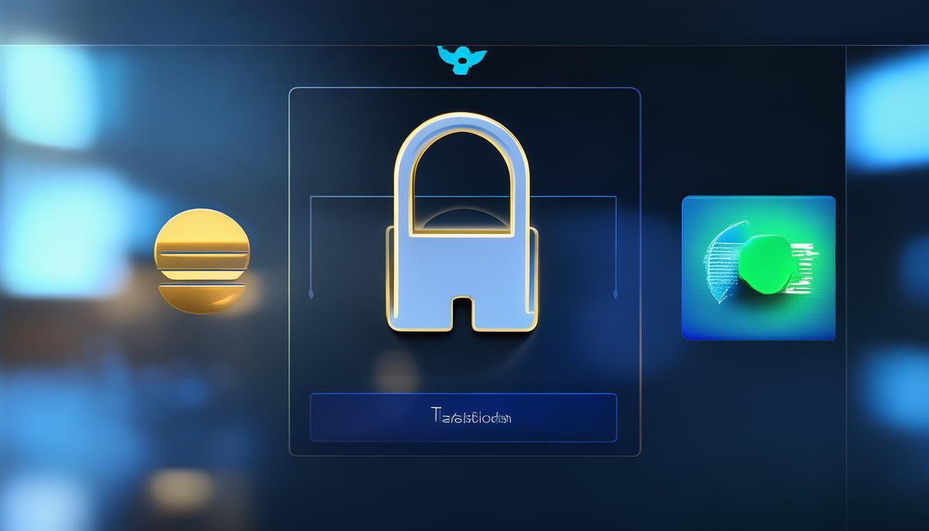 下载TP钱包最新版，提升资金使用效率，优化分配策略