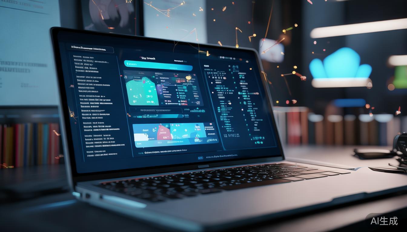 2025年TP钱包官网下载隐患多，保障资产安全需防假站与攻击