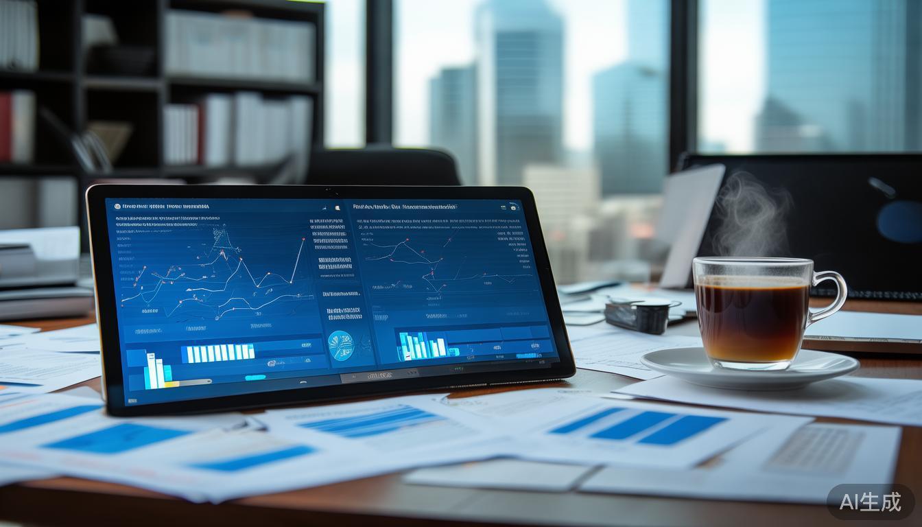 借助tpWallet官网下载加入投资可行，但这些方面要留意