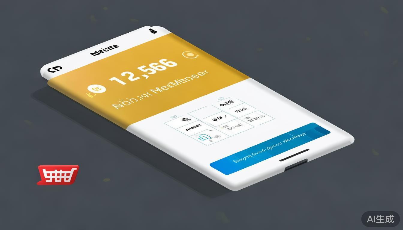 TPWallet适合做会员回馈活动，积分与等级机制提升用户活跃度