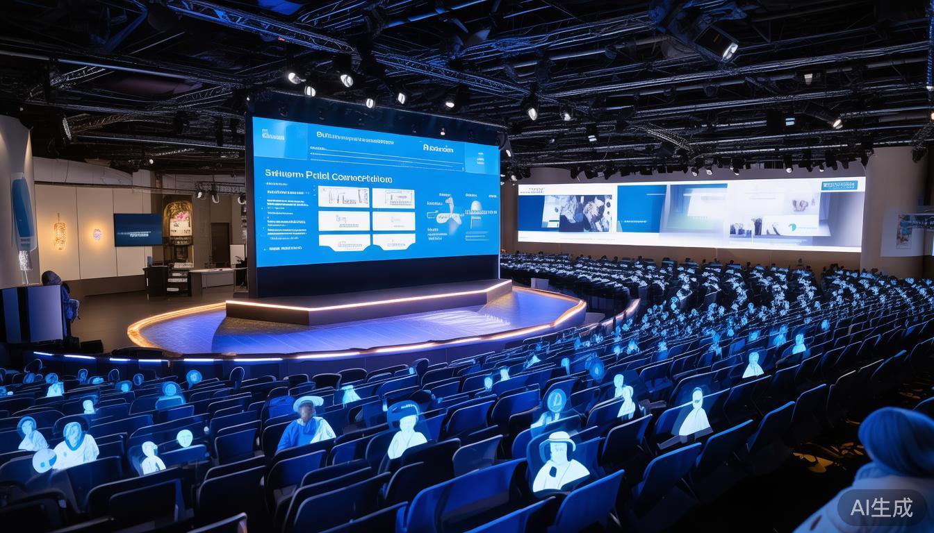 TP官网2025最新版下载：激发用户参与，增加下载次数的有效方法