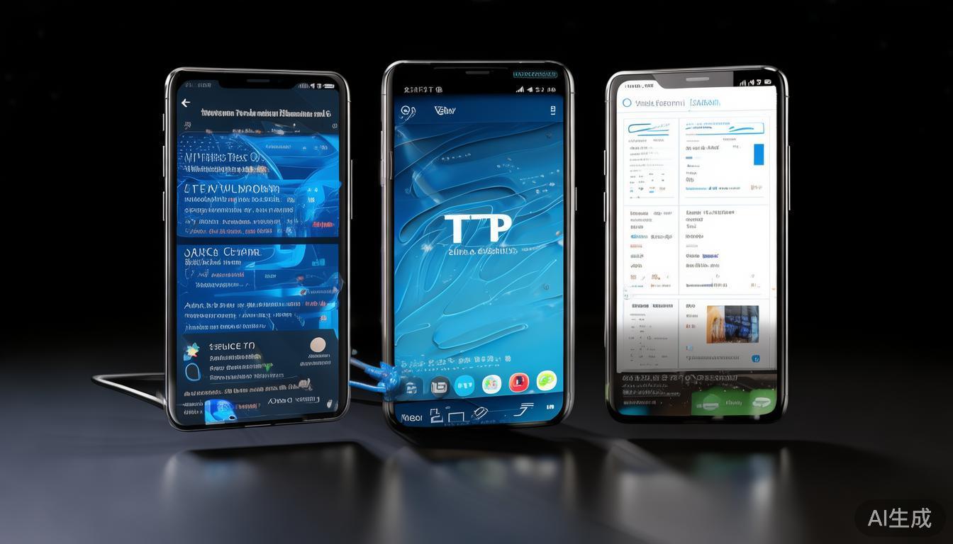 安卓新规定_TP官方安卓最新版本对社会需求的回应_安卓市场2021最新版