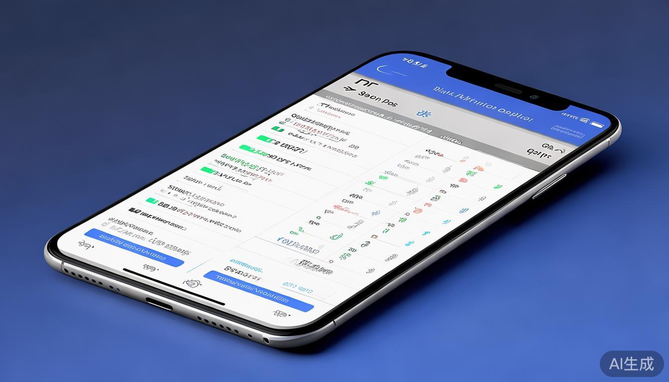 如何在tp钱包app安卓版中获取实时的行情动态与分析？_安卓获取app版本号_杭州实时路况安卓版app