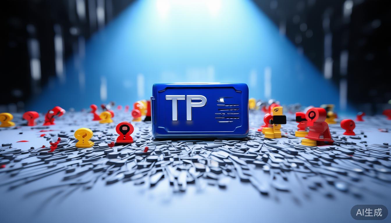 产品生产成本表反映_您是手机qq钱包用户_TP钱包的用户满意度与产品反映