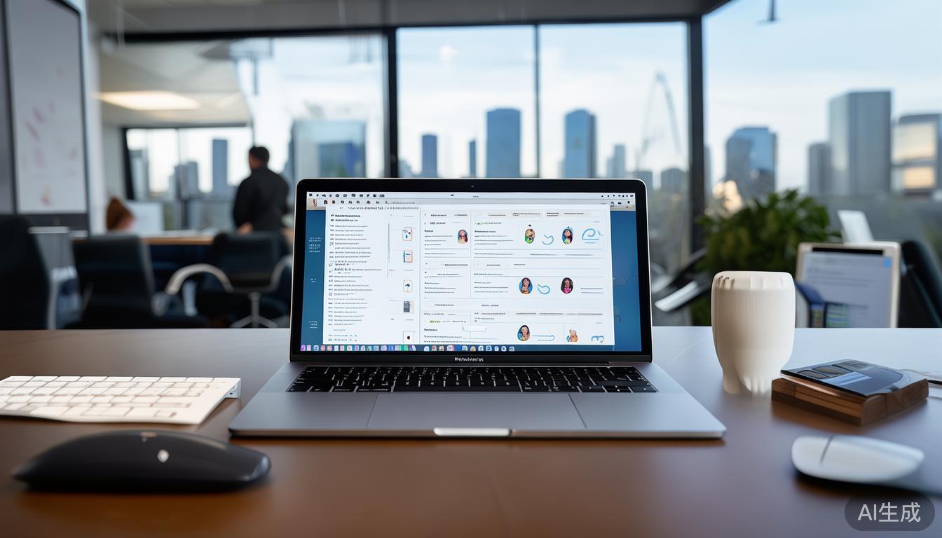 TP官网下载苹果版在远程办公中的应用_ios远程管理软件_ios远程软件