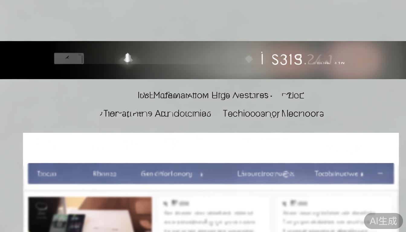 探讨tp官方安卓最新版本与用户日常生活的紧密联系。_探讨tp官方安卓最新版本与用户日常生活的紧密联系。_探讨tp官方安卓最新版本与用户日常生活的紧密联系。