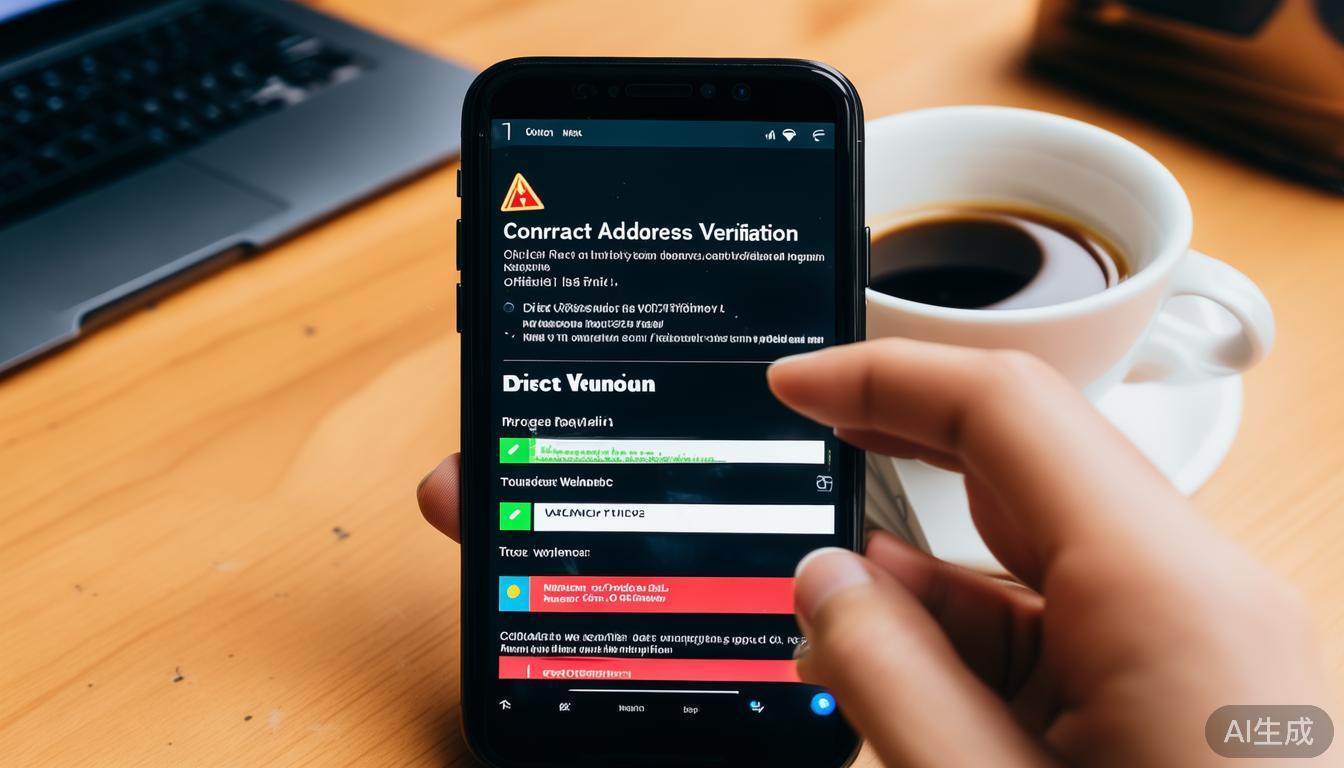 多年币圈老韭菜亲述：TP钱包能买PIG吗？该如何操作？