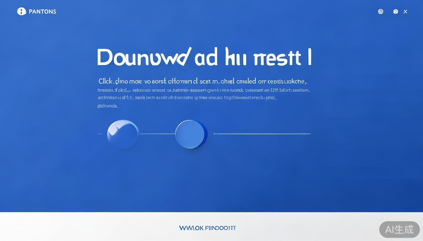 TP官网APP下载：用户需求转变，安全性便捷性成关键