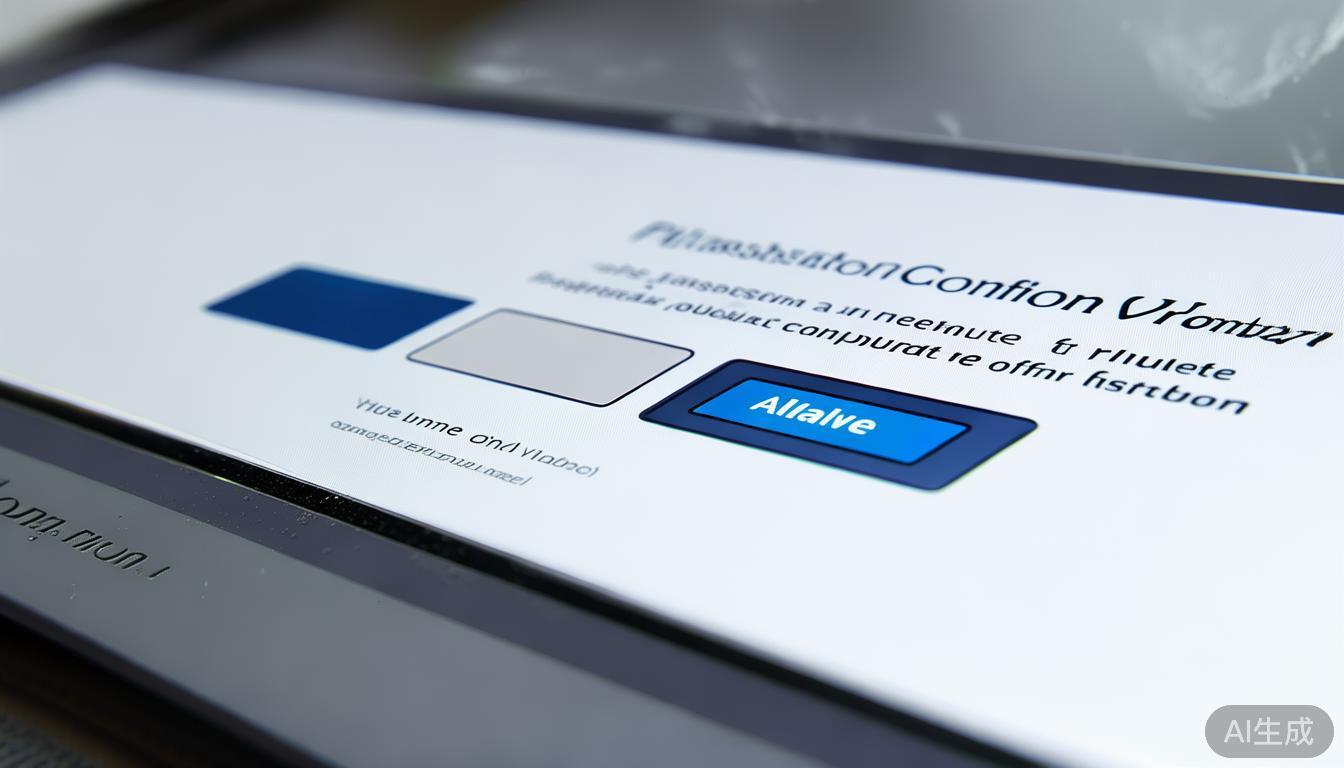 TP官方正版下载途径及关键漏洞修复，保障用户安全